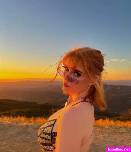 Hannah Mccloud OnlyFans Thumbnail #nKp6hpLnRr