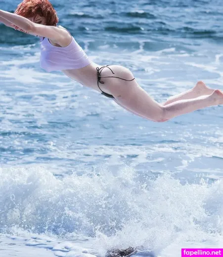Hannah Mccloud OnlyFans Thumbnail #vghczvBA03