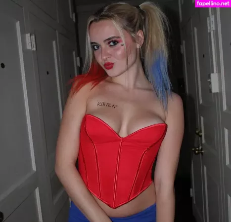Hannah Mcnelly OnlyFans Thumbnail #fmeRFlkMFr