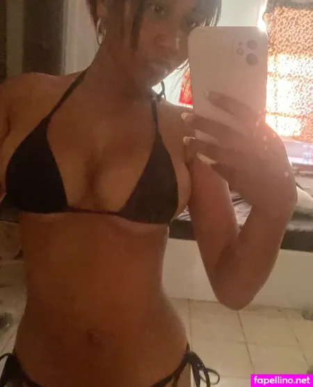 Hannah Mea74107 OnlyFans Thumbnail #C1YVf3QDqJ