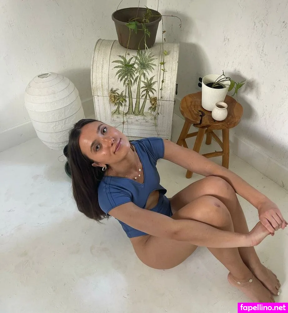 hannahmeloche Nude Leaked OnlyFans Photo #kqr7j20JsF