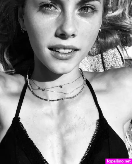 Hannah Meul OnlyFans Thumbnail #4kDfGmmALS