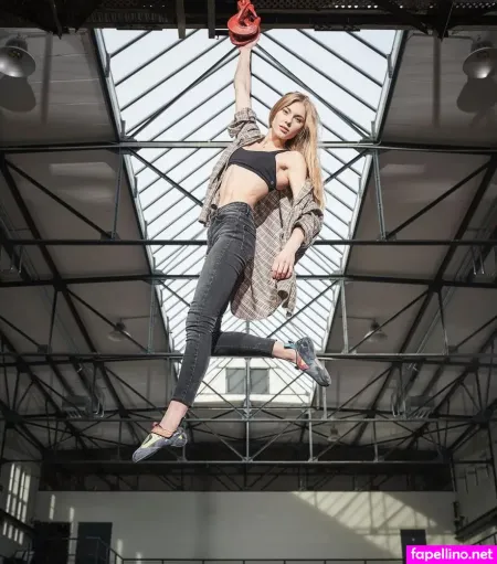 Hannah Meul OnlyFans Thumbnail #5kAw5qnsD6