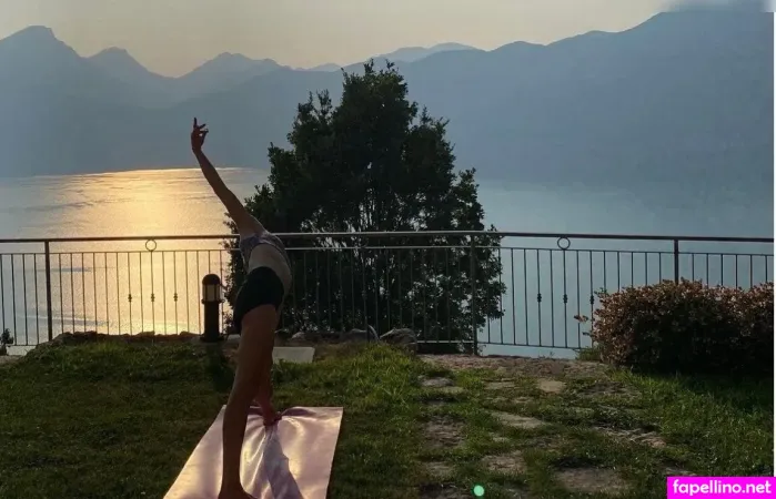 Hannah Meul OnlyFans Thumbnail #7lk8zUubzL