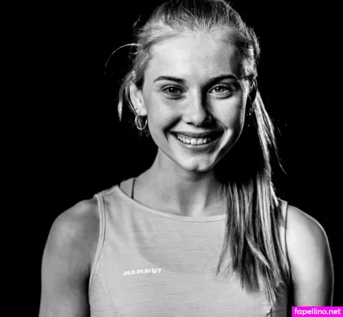 Hannah Meul OnlyFans Thumbnail #EOGKFxPNIu