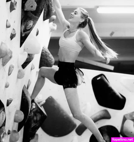 Hannah Meul OnlyFans Thumbnail #GrLyTJoRbb