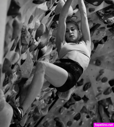 Hannah Meul OnlyFans Thumbnail #JPzYsOqWya