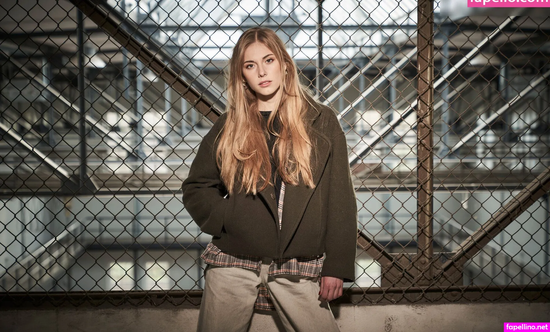 hannah_meul Nude Leaked OnlyFans Photo #Lz2TYlMszA