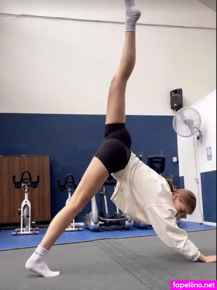 hannah_meul Nude Leaked OnlyFans Photo #MOUtdytXRY