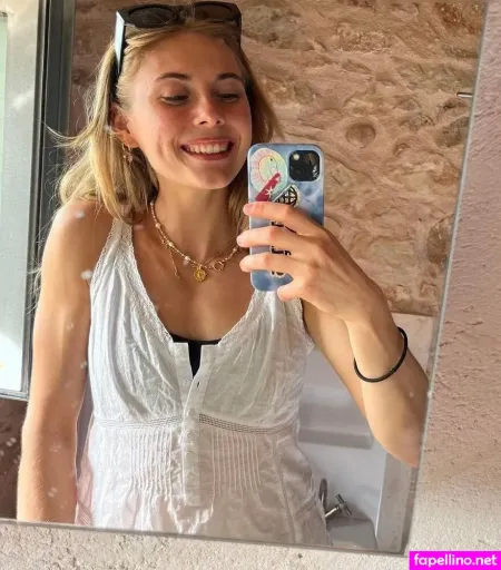 Hannah Meul OnlyFans Thumbnail #NOcNcAO6Kn