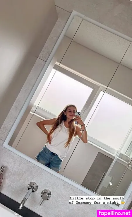 Hannah Meul OnlyFans Thumbnail #O1OeOGtER0
