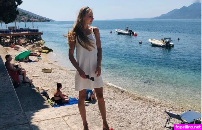 Hannah Meul OnlyFans Thumbnail #TCSJV5BsJN