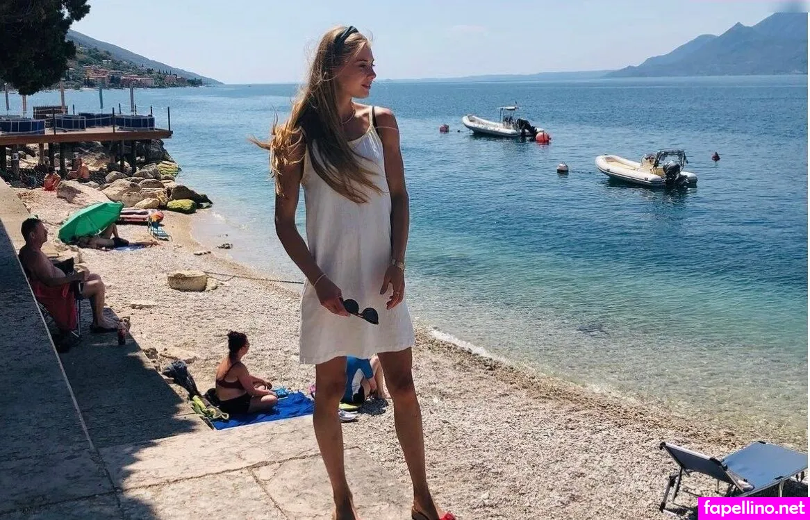 hannah_meul Nude Leaked OnlyFans Photo #TCSJV5BsJN