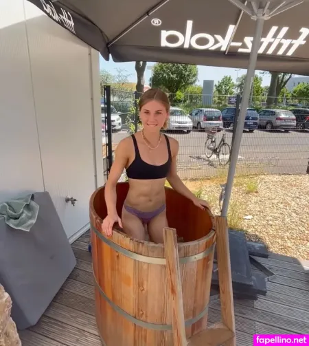 Hannah Meul OnlyFans Thumbnail #TQfOOva9Z0