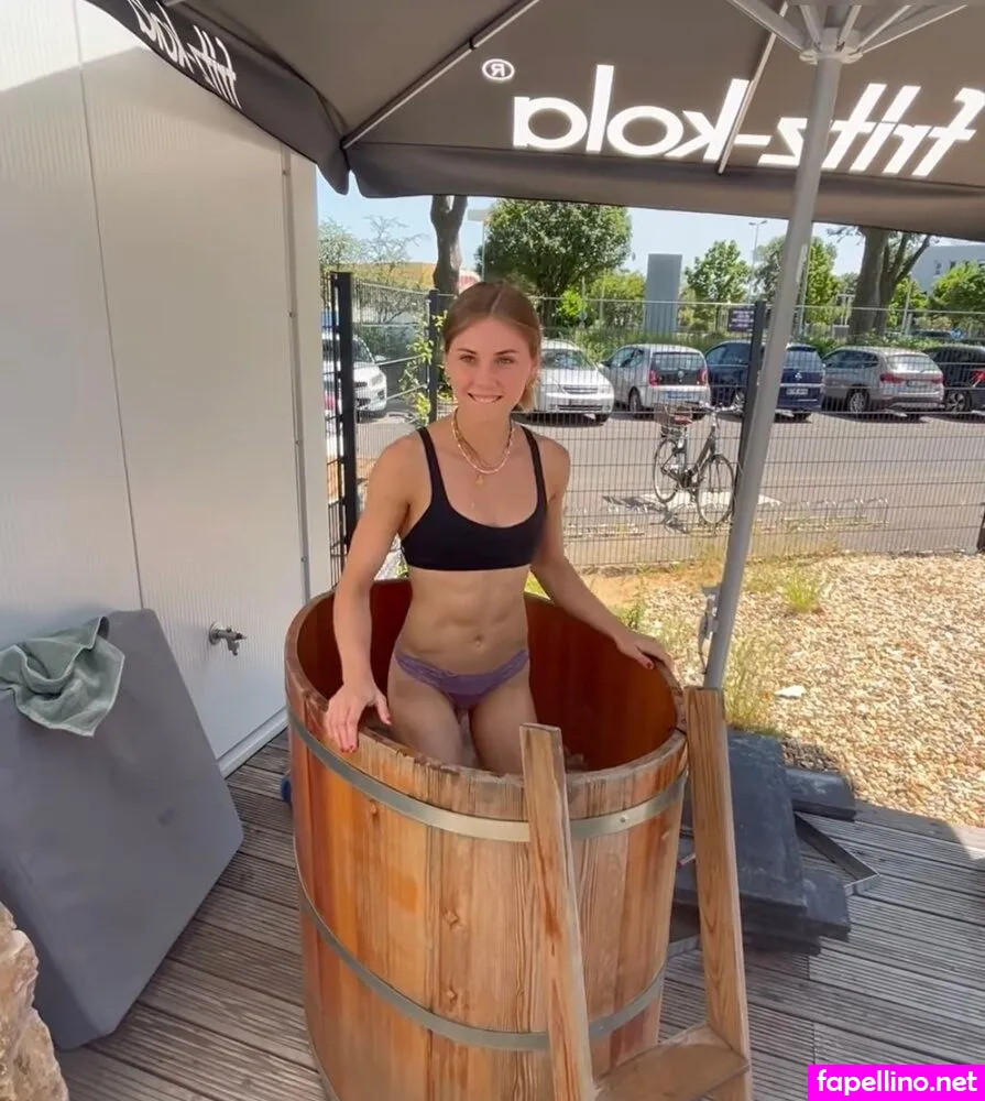 hannah_meul Nude Leaked OnlyFans Photo #TQfOOva9Z0