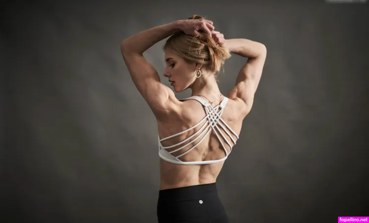 Hannah Meul OnlyFans Thumbnail #XRIcgbeDZh