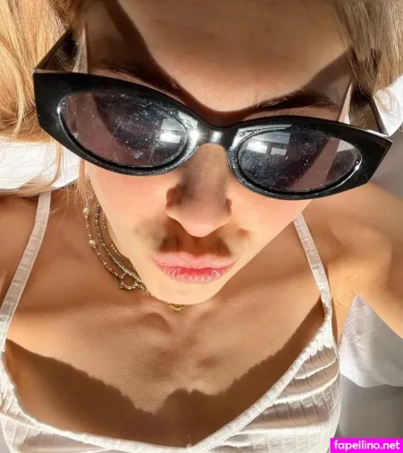 Hannah Meul OnlyFans Thumbnail #XfUerwldXS