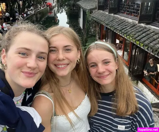 Hannah Meul OnlyFans Thumbnail #ZsG1hc9mGg