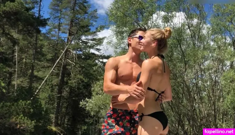 Hannah Meul OnlyFans Thumbnail #aNLtkWKQud