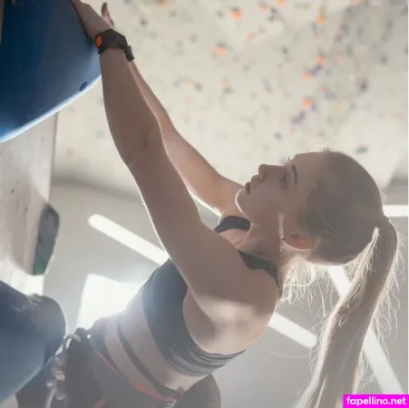 Hannah Meul OnlyFans Thumbnail #crOCArKFLq