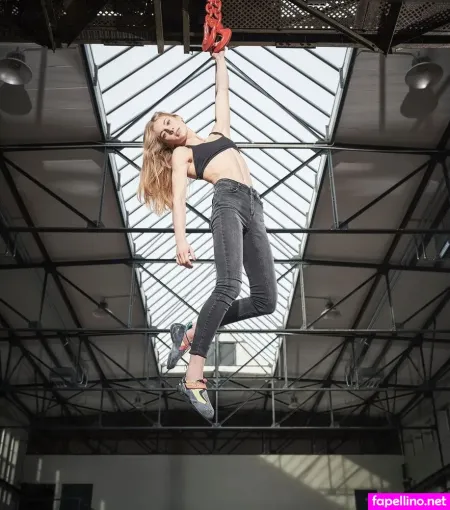 Hannah Meul OnlyFans Thumbnail #nbiFqEfRwp