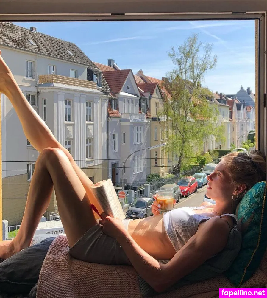 hannah_meul Nude Leaked OnlyFans Photo #rRi9Epjjgt