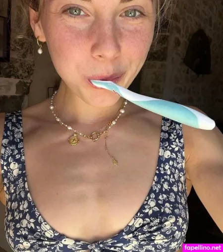 Hannah Meul OnlyFans Thumbnail #suxn9mNqrG