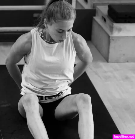 Hannah Meul OnlyFans Thumbnail #vG1OM6p4ej