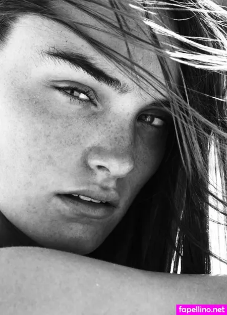 Hannah Miller 1 OnlyFans Thumbnail #cNj0EXObCL