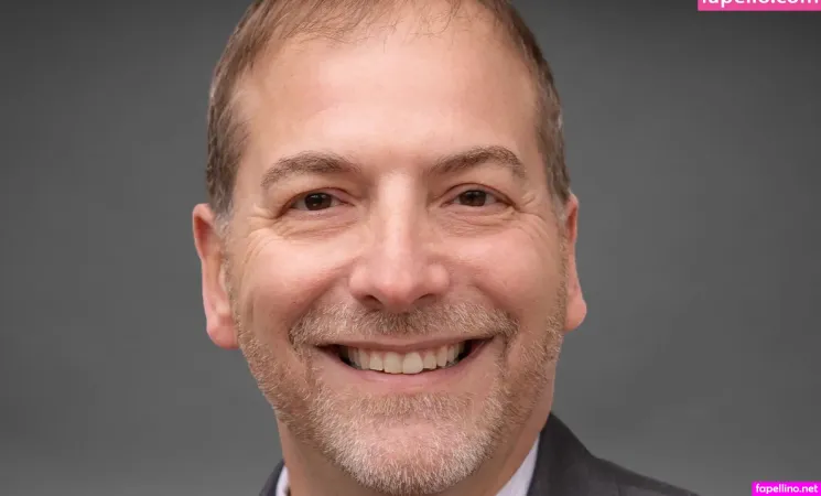 Hannah Miller 1 Main Profile Photo