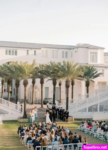 Hannah Miller 1 OnlyFans Thumbnail #wuxmCvx2bk