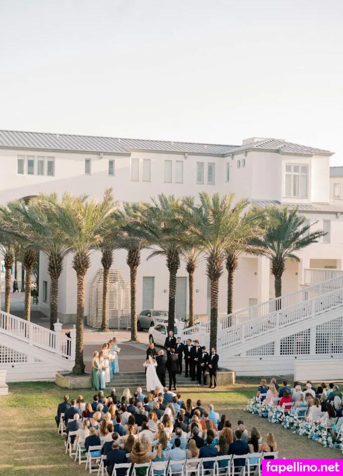 Hannah Miller Nude Leaked OnlyFans Photo #wuxmCvx2bk