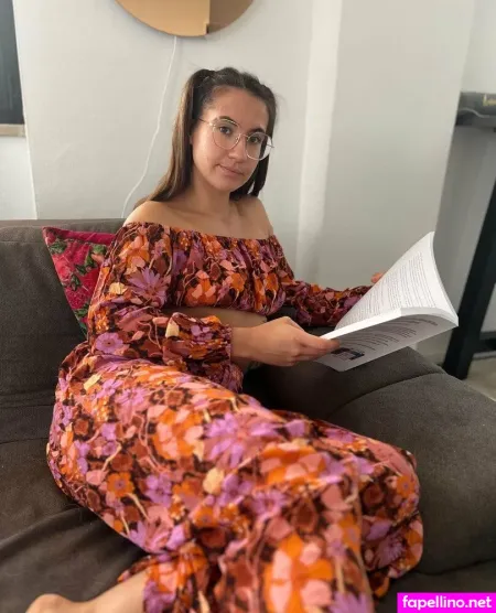 Hannah Milr OnlyFans Thumbnail #G3sDi7ij0P