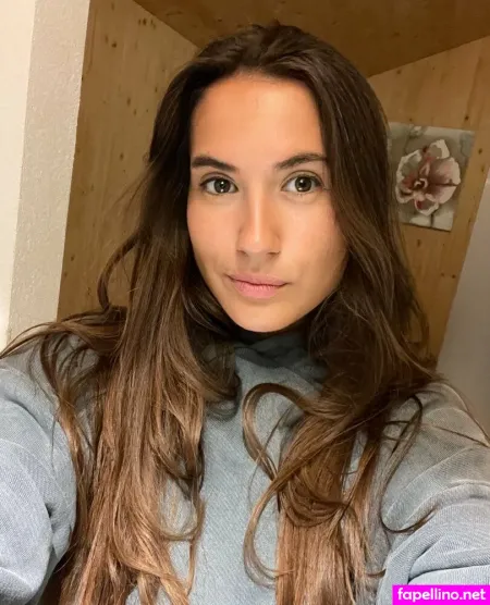 Hannah Milr OnlyFans Thumbnail #IhjXldTaCZ