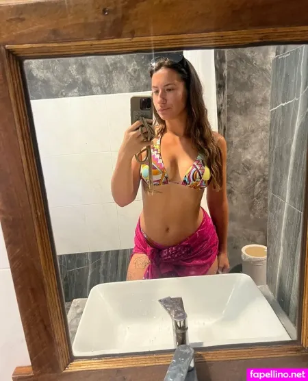 Hannah Milr OnlyFans Thumbnail #Lgb3IeD4cA