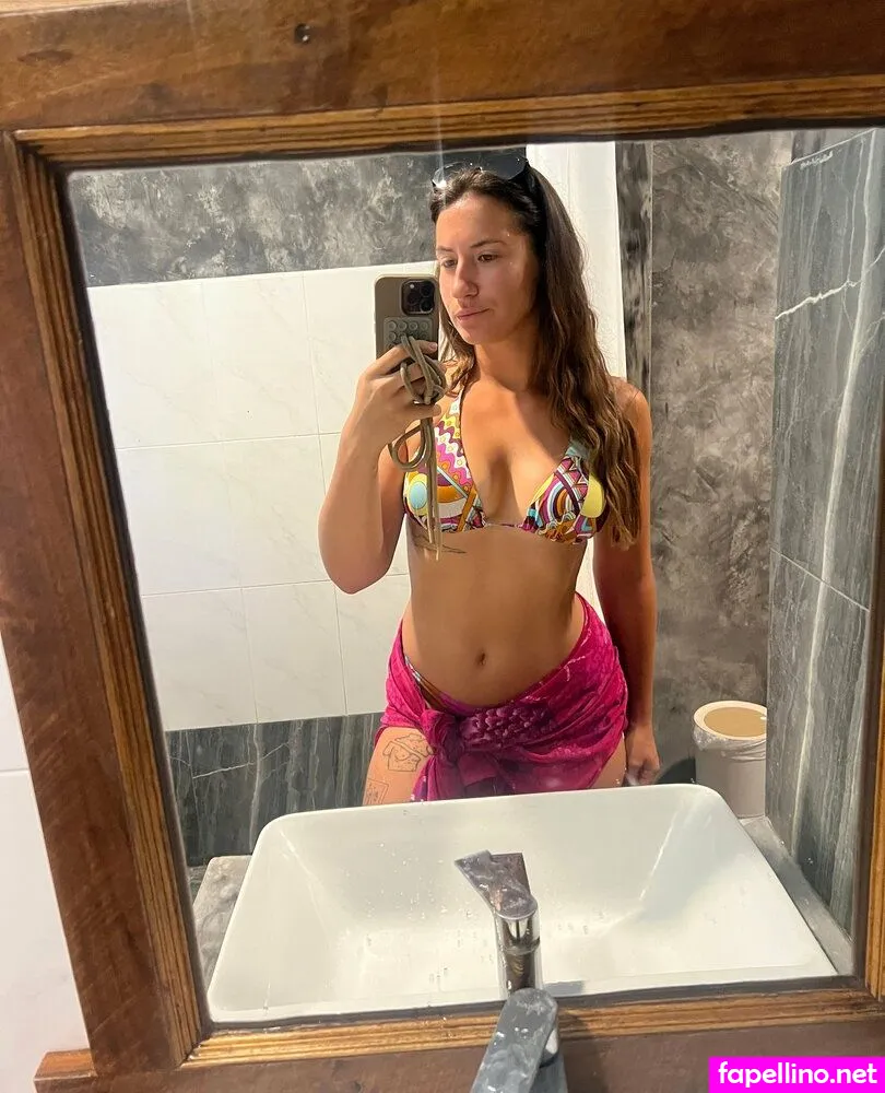 hannah.milr, hannahirelandmiller Nude Leaked OnlyFans Photo #Lgb3IeD4cA