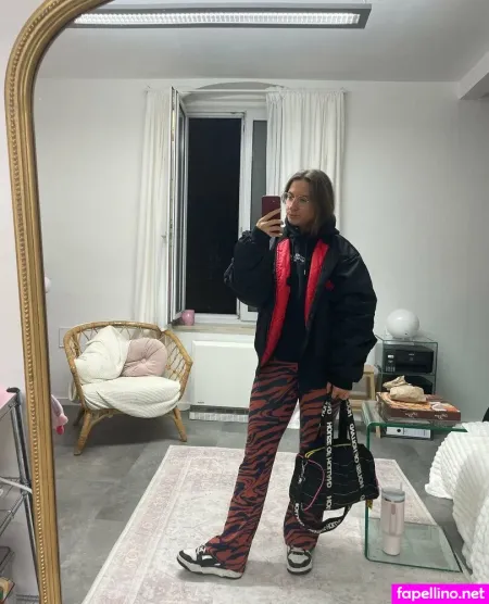 Hannah Milr OnlyFans Thumbnail #NQOlA42vI9