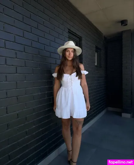 Hannah Milr OnlyFans Thumbnail #XV8thyxekV