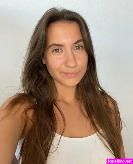 Hannah Milr OnlyFans Thumbnail #acy6Rd7amu