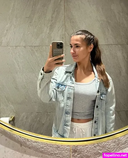 Hannah Milr OnlyFans Thumbnail #lwomfgzK7N