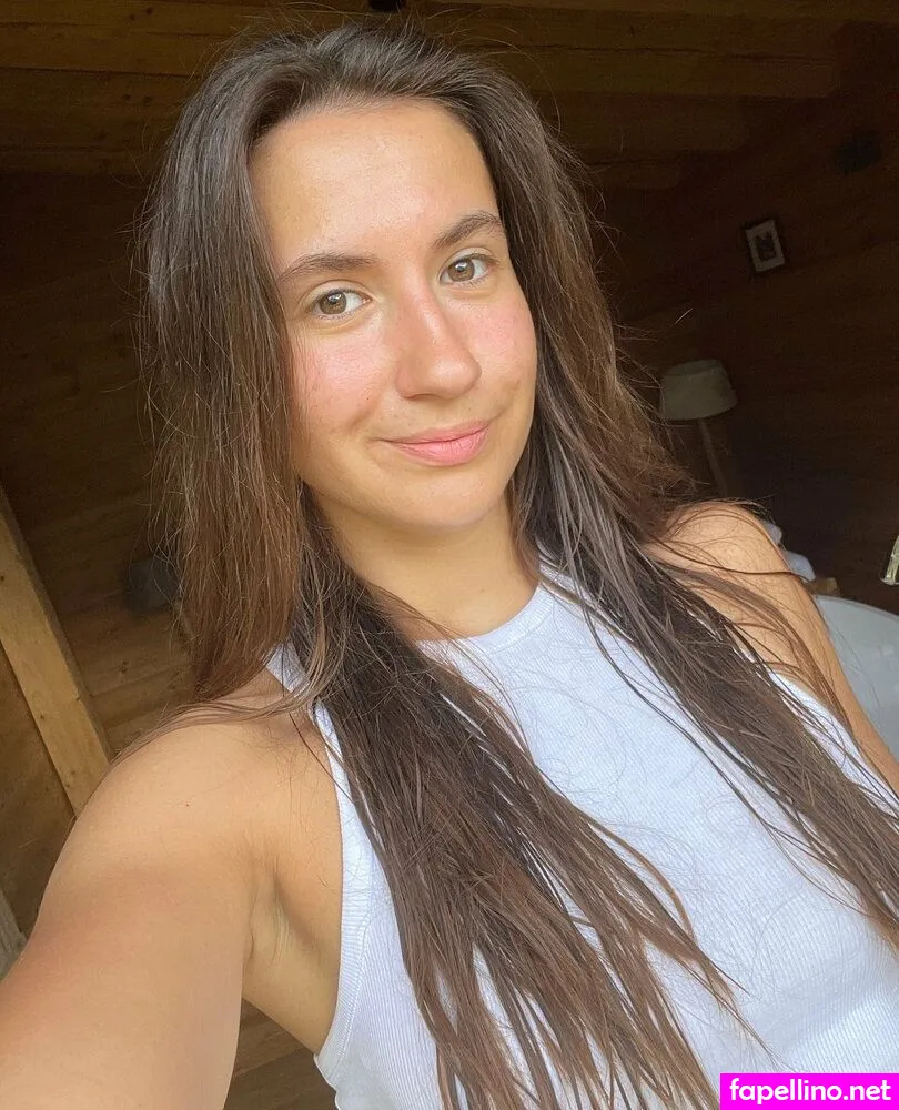 hannah.milr, hannahirelandmiller Nude Leaked OnlyFans Photo #nFuza0rdMX