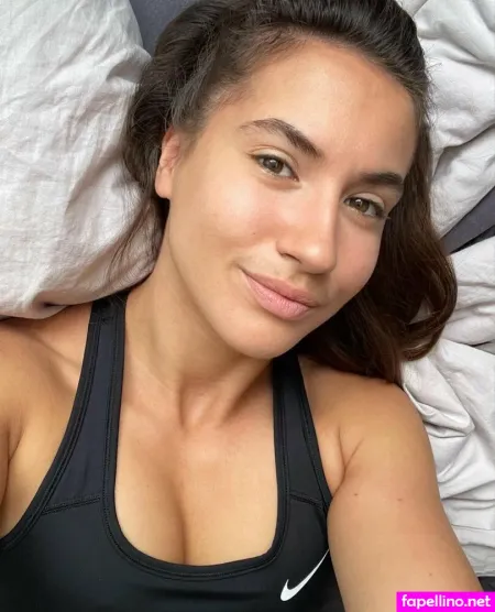 Hannah Milr OnlyFans Thumbnail #omlzmQyaan