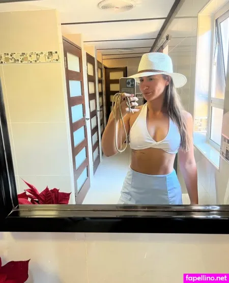 Hannah Milr OnlyFans Thumbnail #uLkmByWcBn