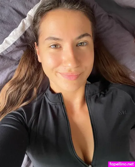 Hannah Milr OnlyFans Thumbnail #uZSyM2DCwW