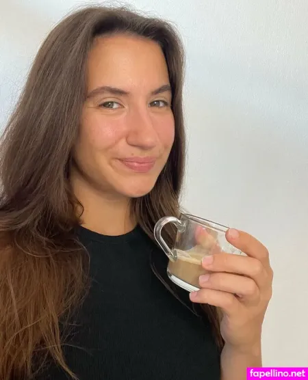 Hannah Milr OnlyFans Thumbnail #wRPhsMQYbQ