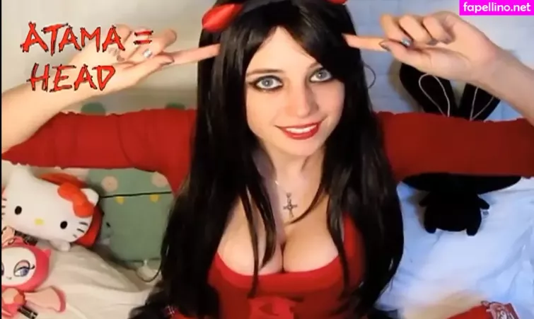 Hannah Minx OnlyFans Thumbnail #GR2J8OM6ZP