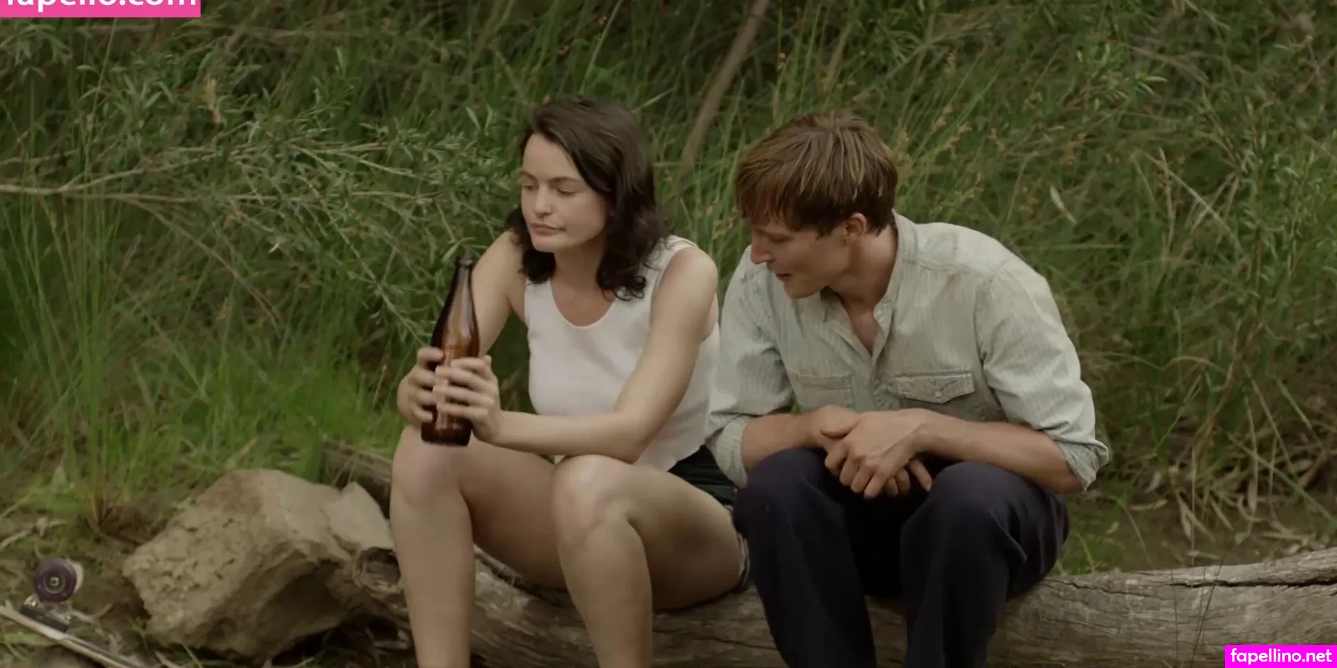 hannahmonson Nude Leaked OnlyFans Photo #0NWESBBbbD