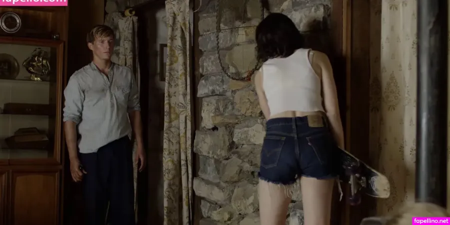 Hannah Monson OnlyFans Thumbnail #3TdvSvelUb