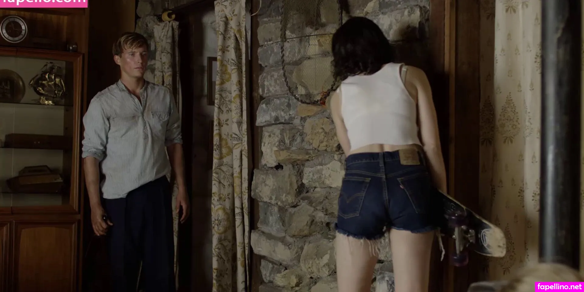 hannahmonson Nude Leaked OnlyFans Photo #3TdvSvelUb