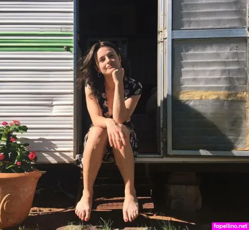 Hannah Monson OnlyFans Thumbnail #5tHGfLdI8L